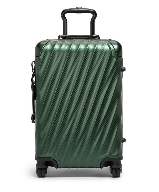 TUMI International Carry-On