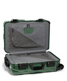 TUMI International Carry-On