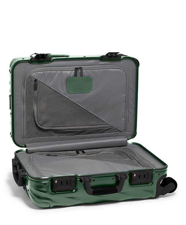 TUMI International Carry-On