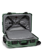 TUMI International Carry-On