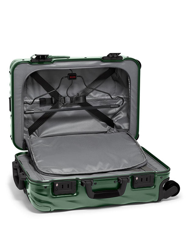 TUMI International Carry-On