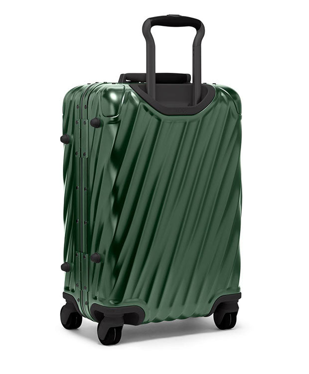 TUMI International Carry-On