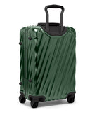 TUMI International Carry-On