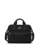 TUMI Calhoun Brief