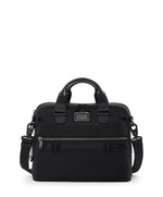 Calhoun Brief