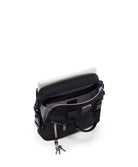 TUMI Calhoun Brief