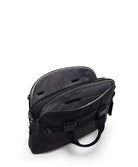 TUMI Calhoun Brief