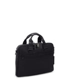 TUMI Calhoun Brief