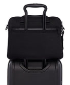 TUMI Calhoun Brief