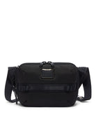 TUMI Ranger Crossbody