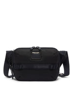 Ranger Crossbody