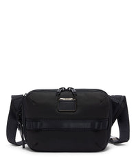 Ranger Crossbody