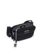 TUMI Ranger Crossbody