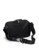 TUMI Ranger Crossbody
