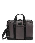 TUMI Academy Brief