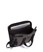 TUMI Academy Brief