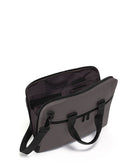 TUMI Academy Brief