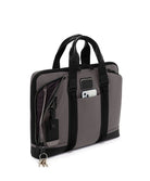 TUMI Academy Brief