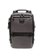 TUMI Dynamic Backpack