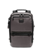 Dynamic Backpack
