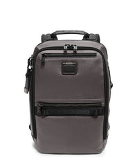 Dynamic Backpack