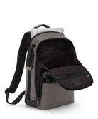 TUMI Dynamic Backpack