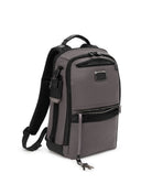 TUMI Dynamic Backpack