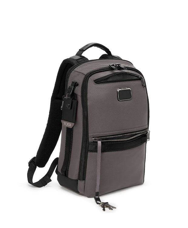 TUMI Dynamic Backpack