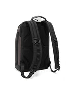 TUMI Dynamic Backpack
