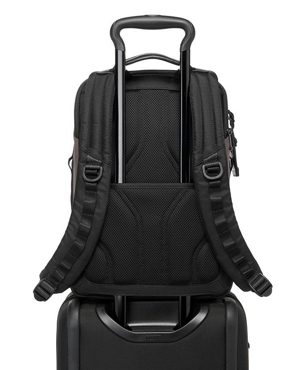 TUMI Dynamic Backpack