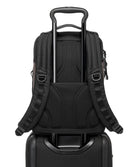 TUMI Dynamic Backpack