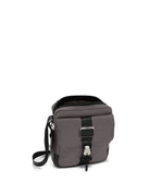 TUMI Junior Crossbody