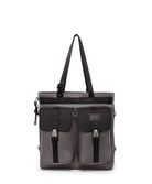 TUMI Liaison Tote