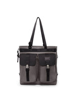 Liaison Tote