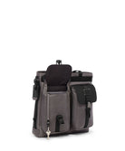 TUMI Liaison Tote