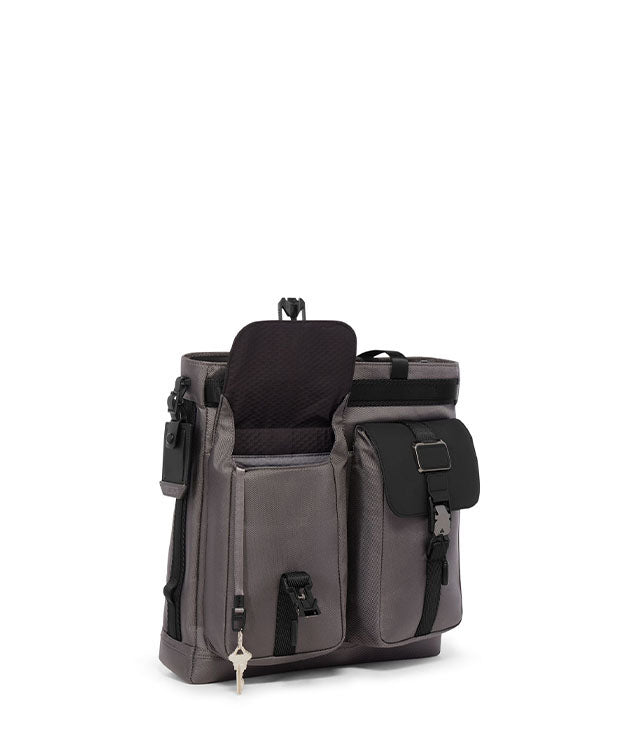 TUMI Liaison Tote