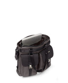 TUMI Liaison Tote