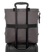 TUMI Liaison Tote