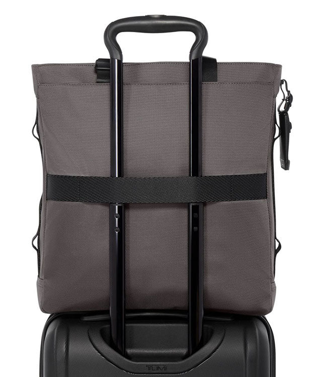 TUMI Liaison Tote