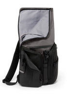 TUMI Logistics Flap Lid Backpack