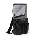 TUMI Logistics Flap Lid Backpack