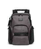 TUMI Navigation Backpack