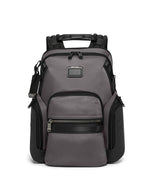Navigation Backpack