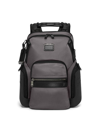 Navigation Backpack