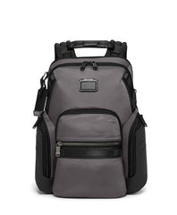 Navigation Backpack