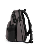 TUMI Navigation Backpack