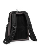 TUMI Navigation Backpack