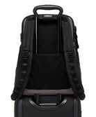TUMI Navigation Backpack