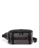 TUMI Platoon Sling