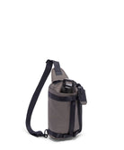 TUMI Platoon Sling